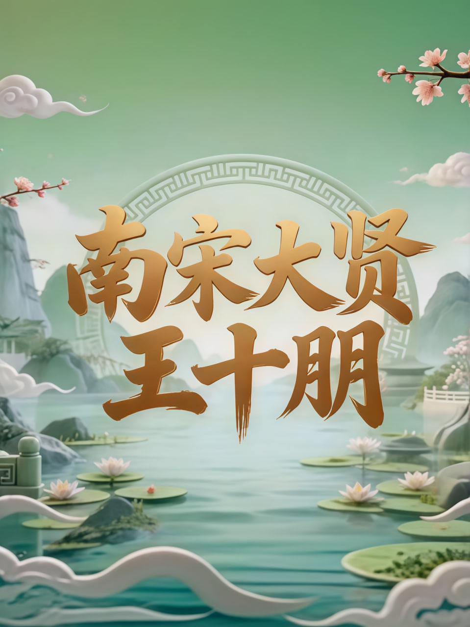 星际迷航：神秘彼岸