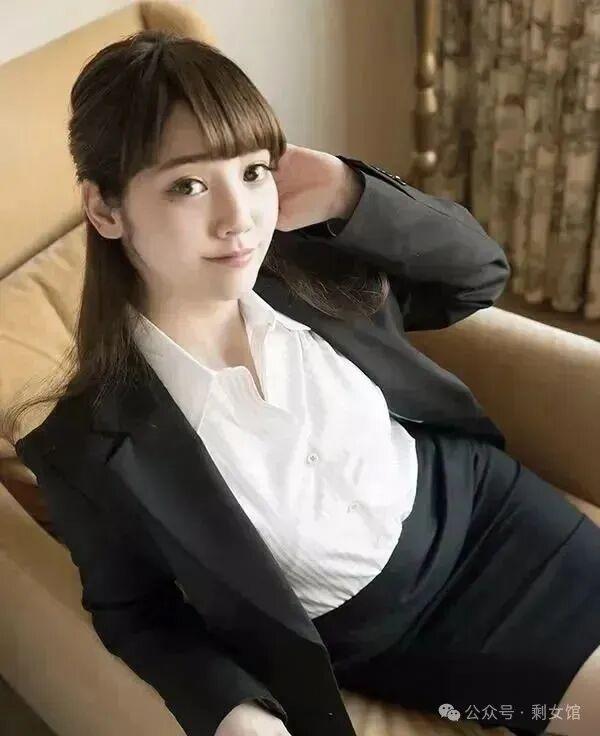 用户