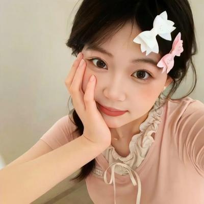 幻境之森