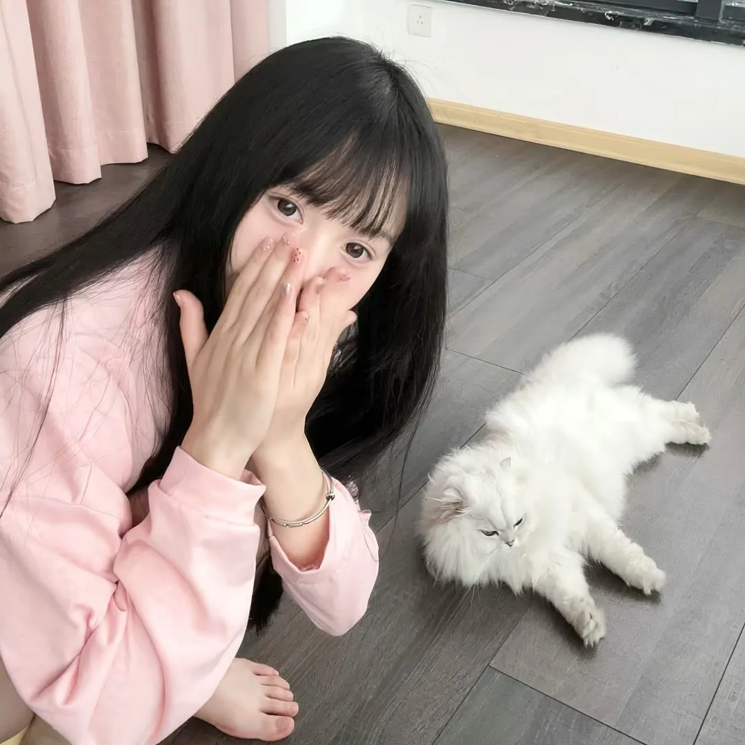 猛犸影院经典回顾